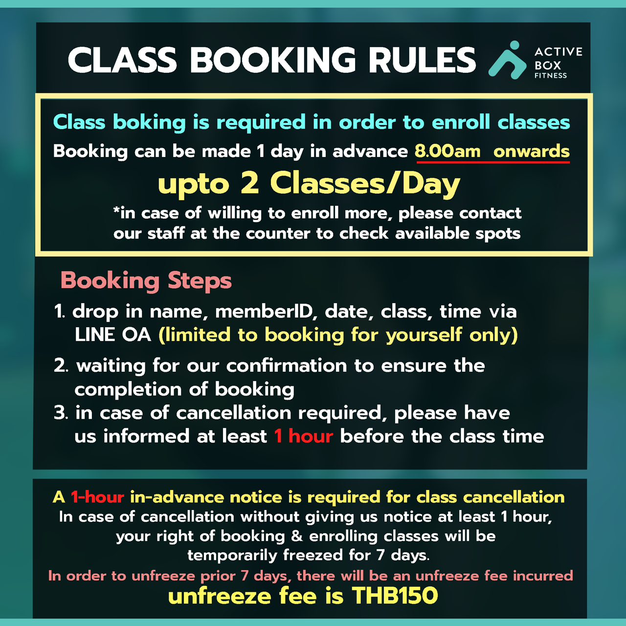 class-booking-rules-EN-nov23