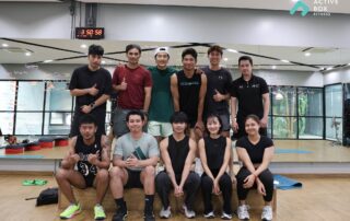 advanced coaching2