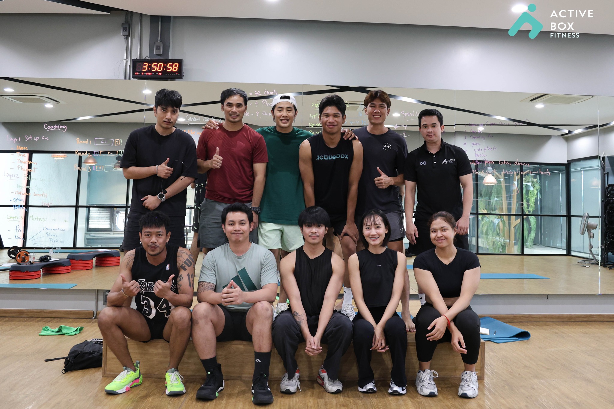advanced coaching2