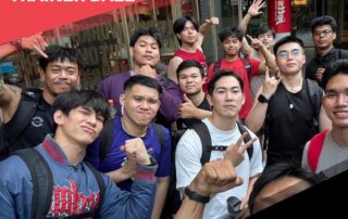 BodyPump IMT