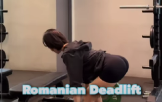 RDL cover